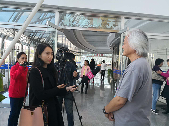 毛光辉 现代彩墨画初探全16集,艺术,第1张