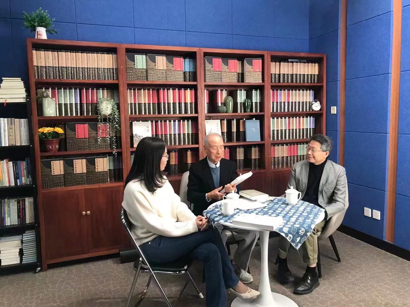 朱良志 文人画的智慧全4集,理解,艺术,第1张