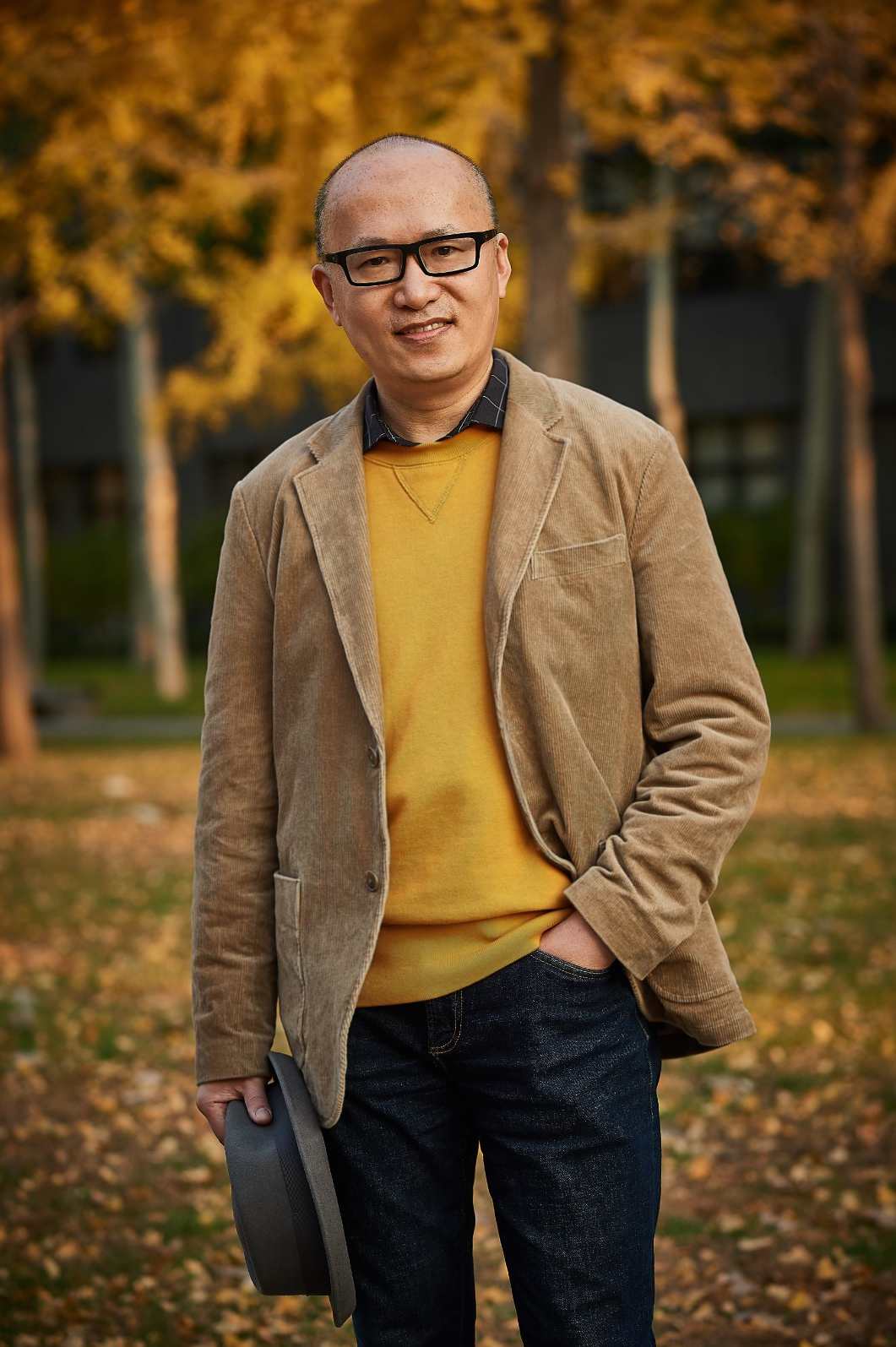 郑岩 考古发现与中国绘画史研究全22集,发展,专业,艺术,兼职,第1张