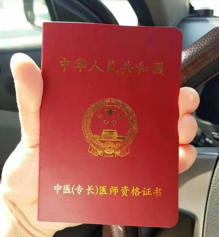 执业中医 基础中医执业内科学全套视频,中医,第1张