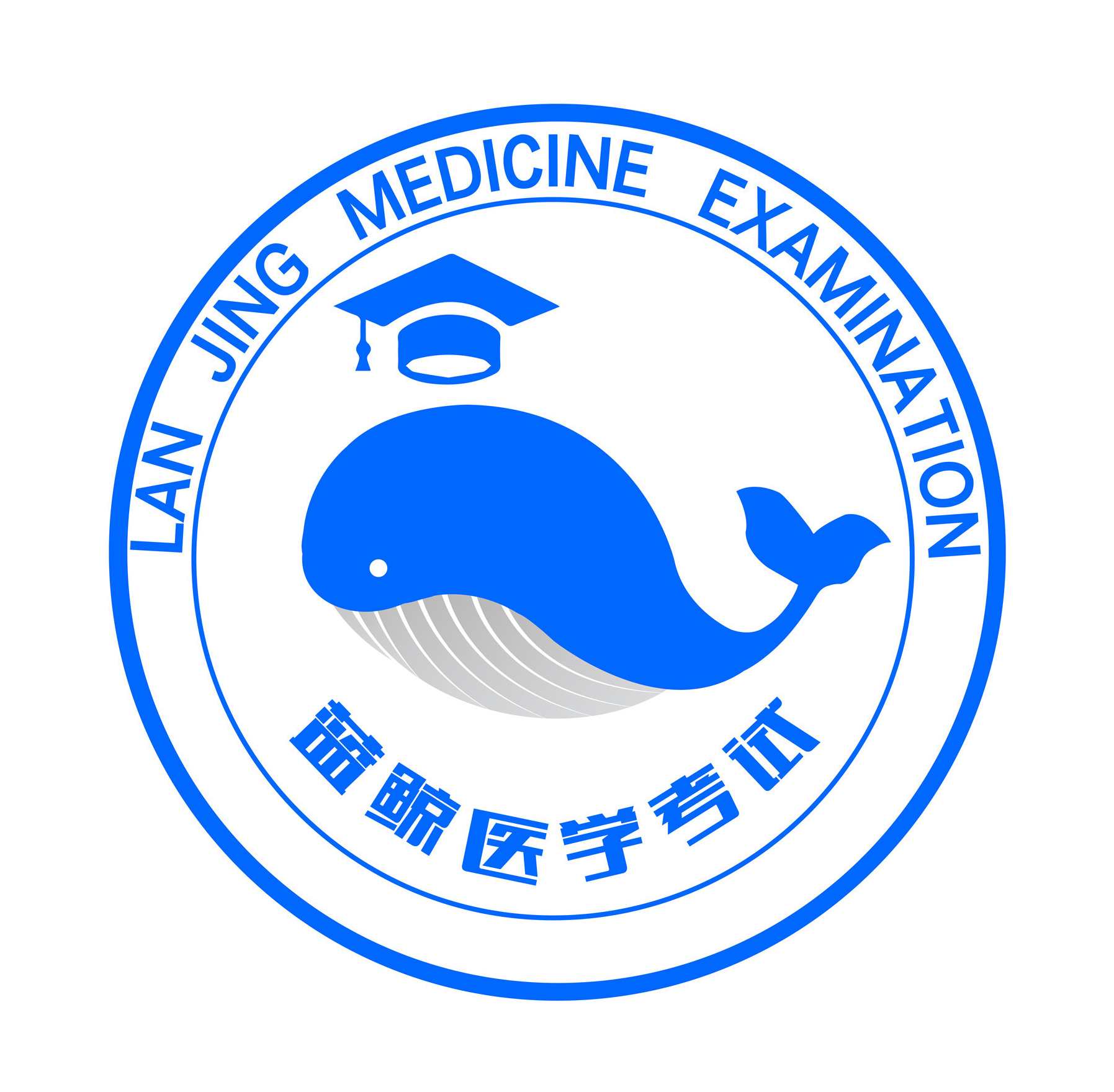 （医学教育)执业西药师资格考试名师讲座全套