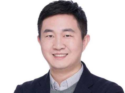 （考研政治)徐老师政治名师讲座系统学习,课程,学习,第1张