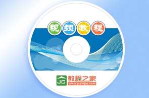 《世界TOP10名画鉴赏》全套视频,学习,艺术,第1张