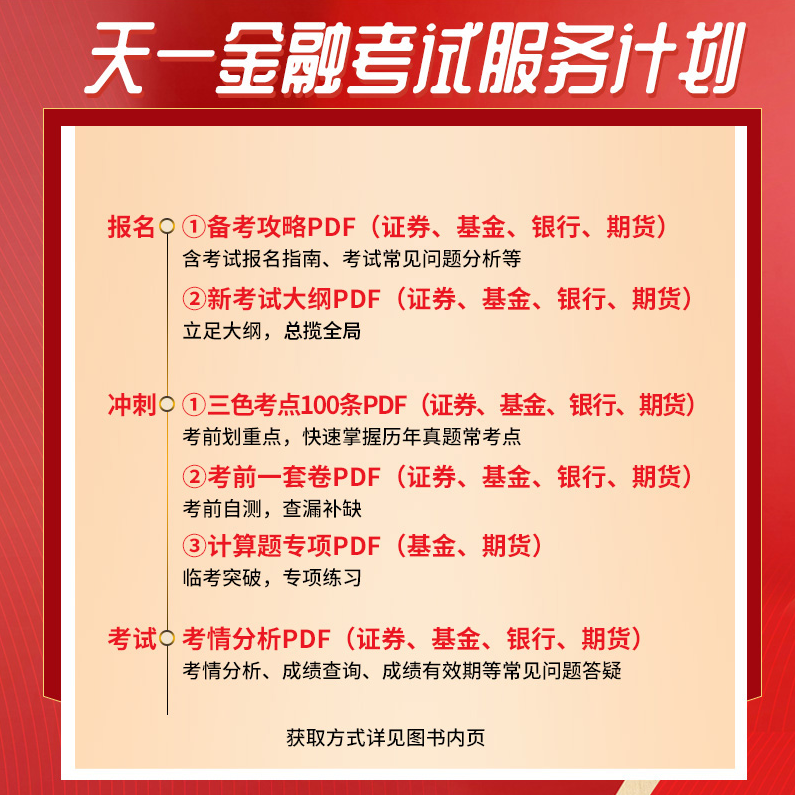 卢瑜《期货从业》法律法规习题班 视频课程 共8讲,课程,第1张