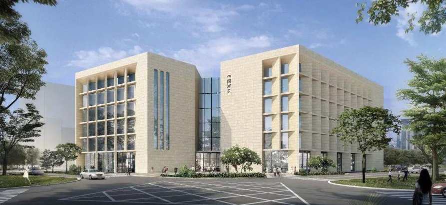 19注册消防工程师考试实务综合案例合集 610G,课程,直播,第1张