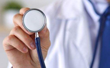 【生化学】老贺30天执业医考通关大讲堂精品讲座,营养,第1张