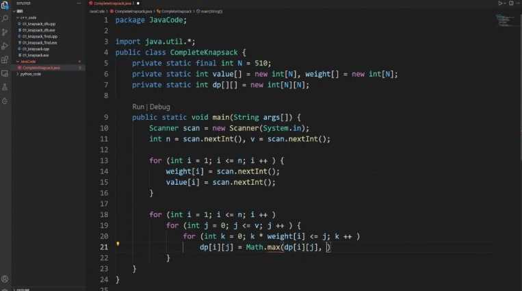 【BAT面试】全新BAT面试算法特训班名师讲座