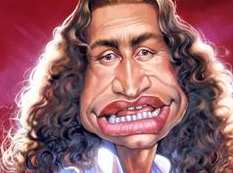 油画人物绘画技法人像视频教程_油画视频教程合集_写实人物油画视频教程,第1张 油画人物绘画技法人像视频教程_油画视频教程合集_写实人物油画视频教程,第1张