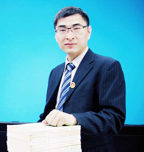 【张敬富】会计实务班名师讲座全套,第1张