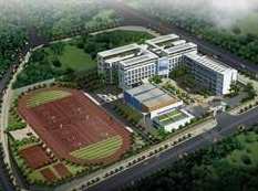 2020一级注册建筑师之建筑方案作图考试精讲视频教程全套(98集),课程,第1张 2020一级注册建筑师之建筑方案作图考试精讲视频教程全套(98集),课程,第1张