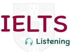 《雅思听力考试特训班》全套培训视频课程（23集）,课程,第1张