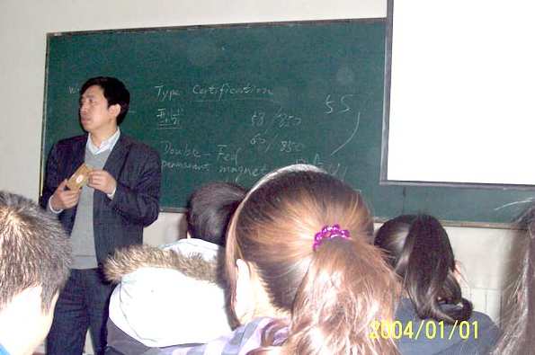 向军老师_sphinx培训视频教程 -,学习,第1张