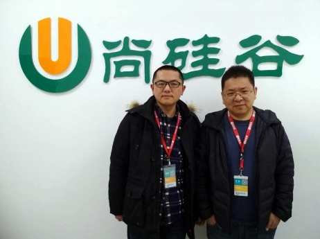 韩顺平 尚学堂最全的SSH框架讲解教程