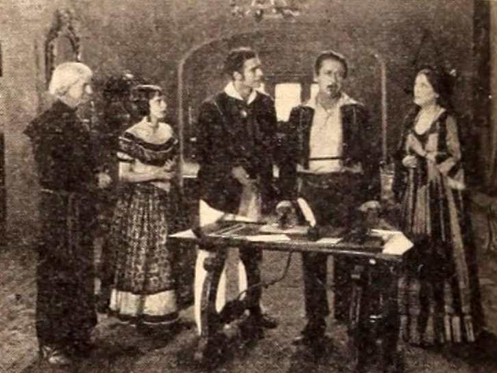 世界第一行销大师 亚伯拉罕全集 全部营销资料,课程,第1张 世界第一行销大师 亚伯拉罕全集 全部营销资料,课程,第1张