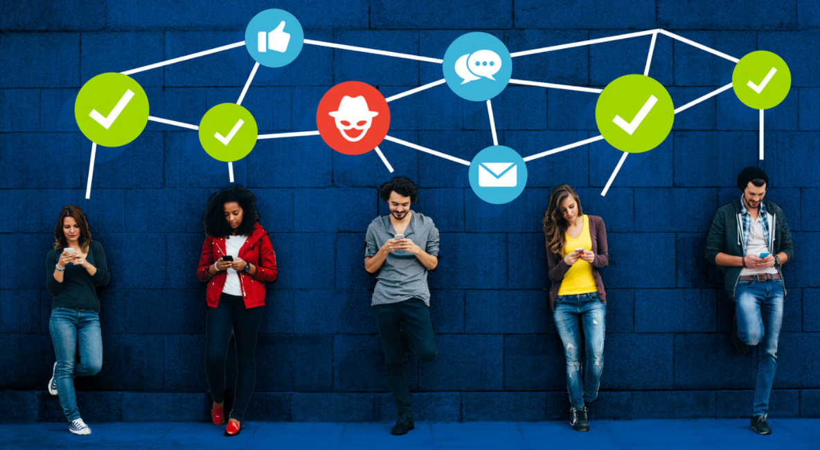 社会工程学系列学习教程全20讲附常见工具,课程,学习,第1张