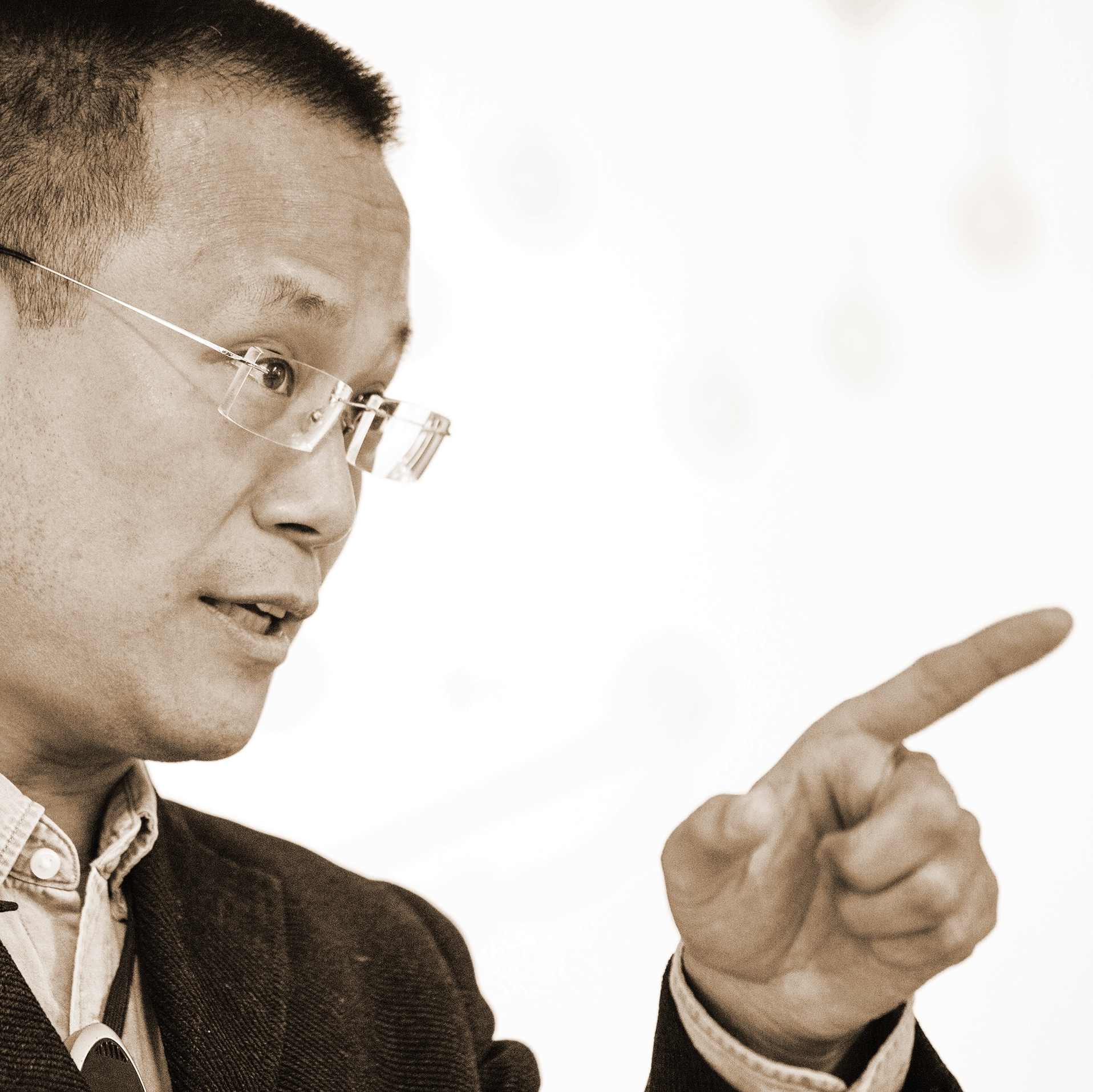 邓俊辉 《数据结构》上,课程,管理,模板,平衡,第1张