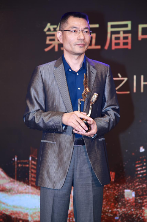 邵德春 酒店职业经理人管理实务