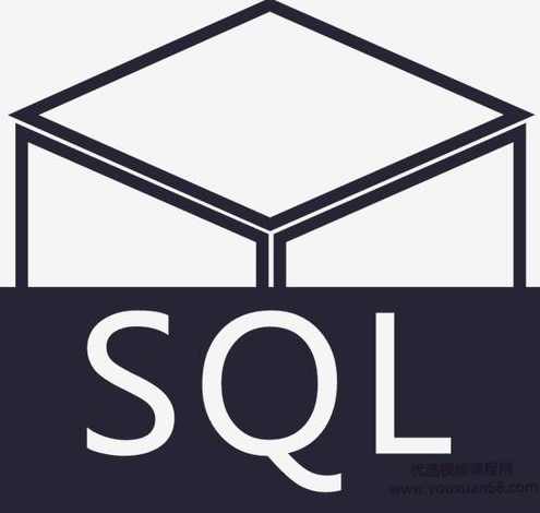 SQL面试常见50题精讲视频课程– 跟我一起打怪升级,课程,学习,数据分析,第1张