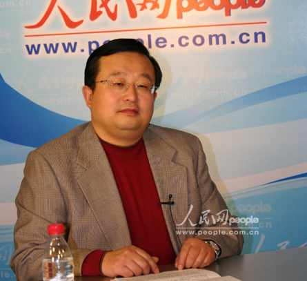 沈青 品牌创造财富秘笈,管理,艺术,第1张 沈青 品牌创造财富秘笈,管理,艺术,第1张