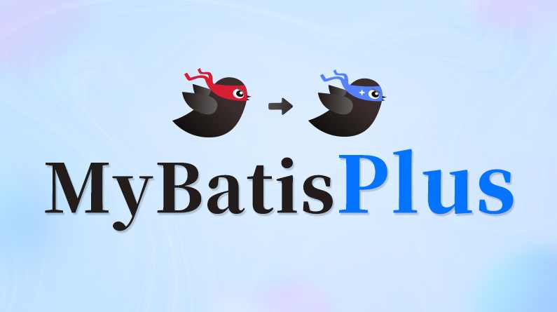 尚硅谷2022版MyBatis-Plus教程,课程,学习,支持,第1张