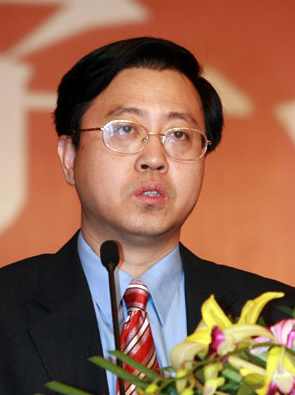 李光斗 插位-颠覆竞争对手的品牌营销新战略,竞争,第1张