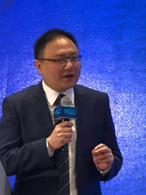 罗振宇 品牌低成本传播策略,课程,管理,发展,沟通,论坛,第1张