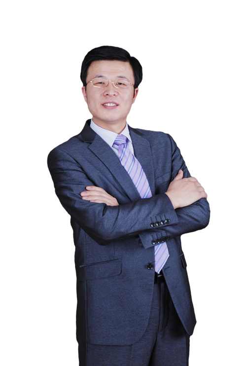 贾扶栋 闪电富翁博士班_现场绝密震撼讲座(六)全集,课程,第1张 贾扶栋 闪电富翁博士班_现场绝密震撼讲座(六)全集,课程,第1张