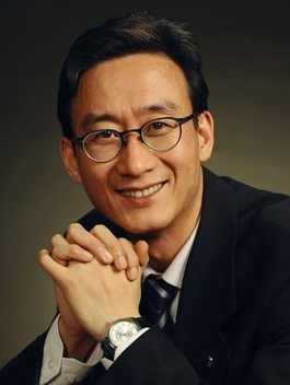 华红兵 -一语定天下-现场品牌策划实录（1）