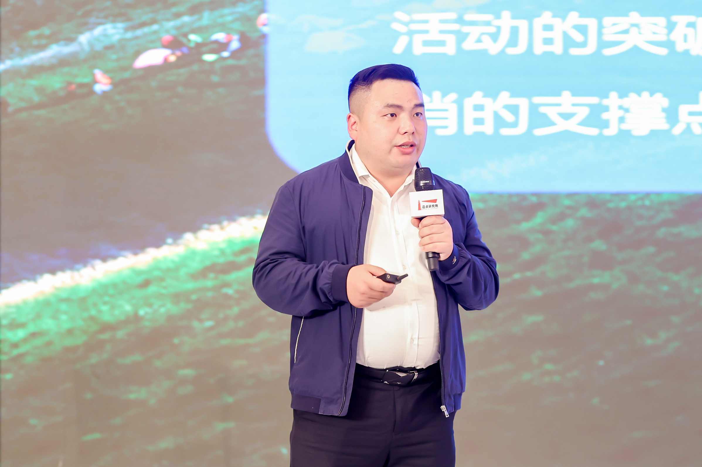 刘海峰 做强品牌-营销四步之3,定位,第1张 刘海峰 做强品牌-营销四步之3,定位,第1张