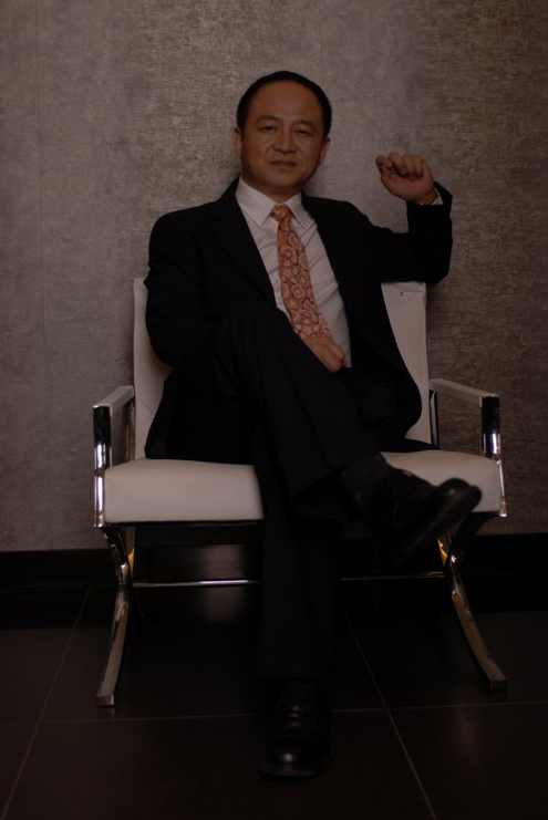 杨大筠 如何让品牌成为一种商品,课程,管理,发展,定位,沟通,第1张 杨大筠 如何让品牌成为一种商品,课程,管理,发展,定位,沟通,第1张