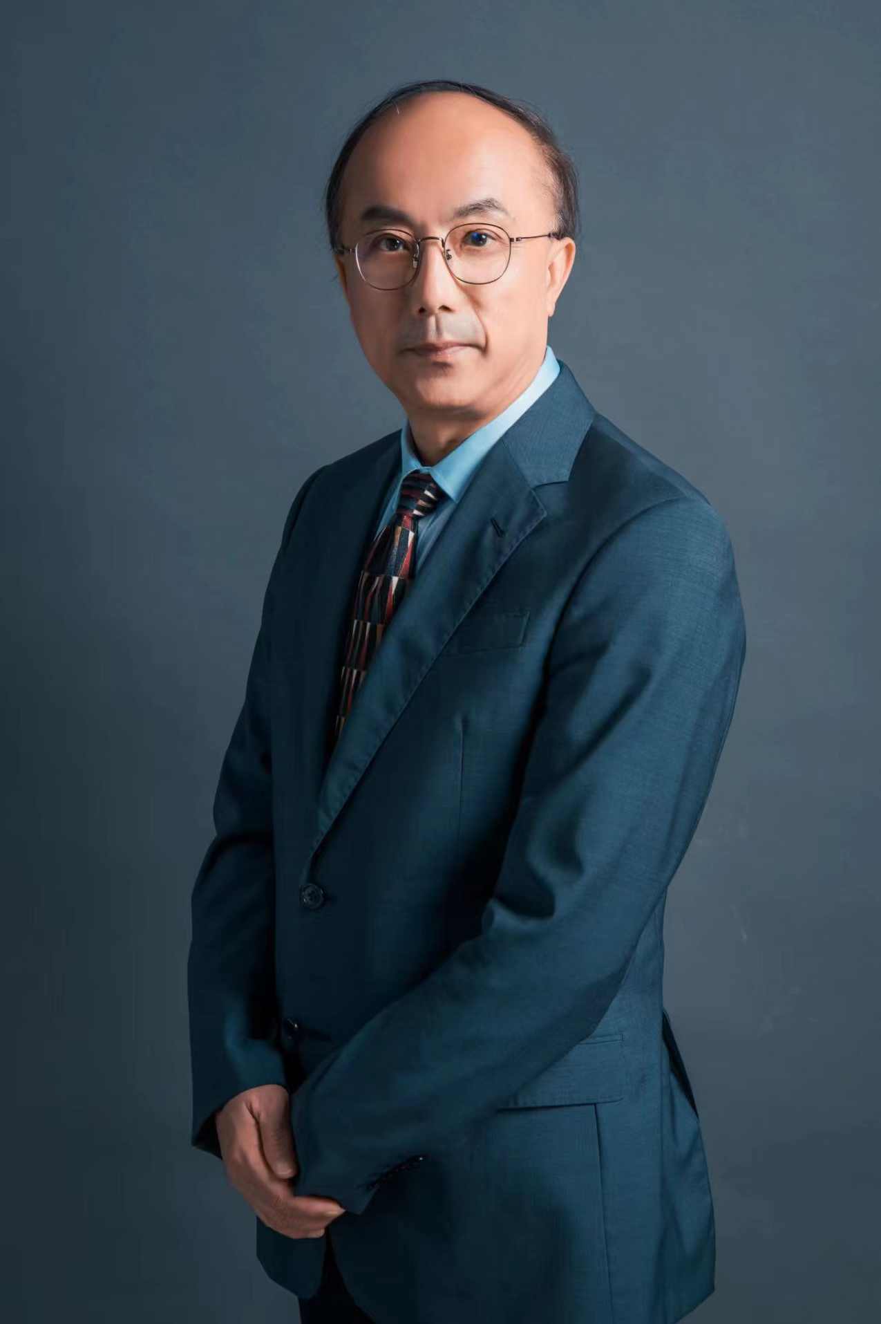 张鸿雁 21世纪品牌营销的革命,学习,第1张 张鸿雁 21世纪品牌营销的革命,学习,第1张