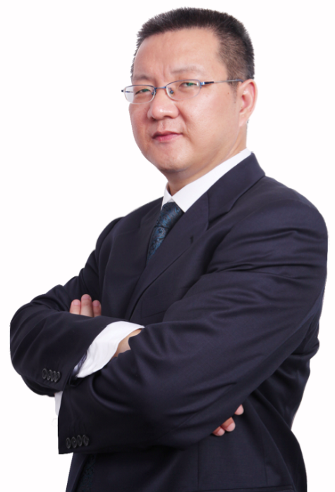 刘杰克 经典营销-企业如何做事件营销,课程,管理,合作,电子商务,金融,第1张