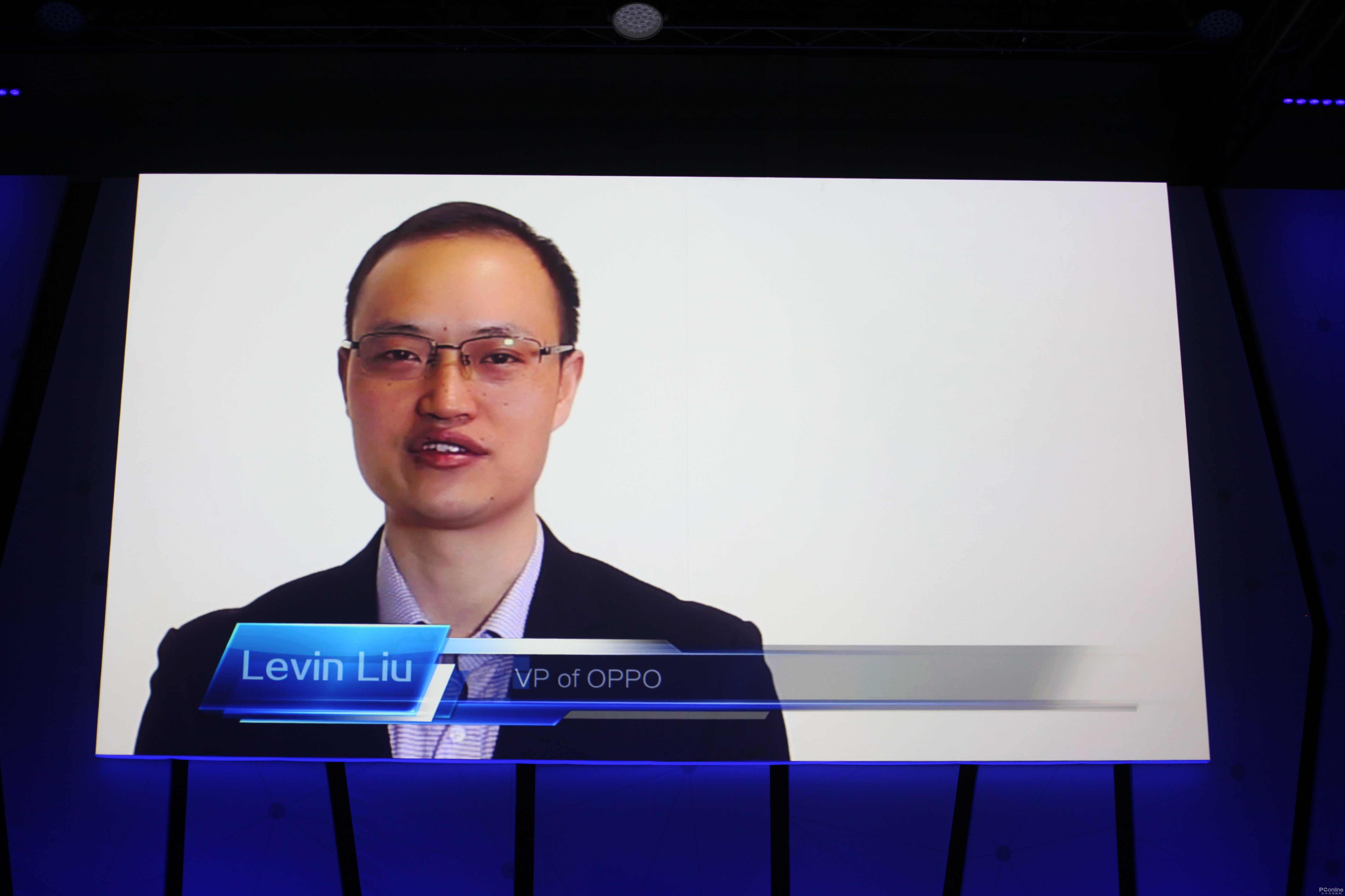 于扬 如何抢占移动互联网创业先机,管理,第1张 于扬 如何抢占移动互联网创业先机,管理,第1张