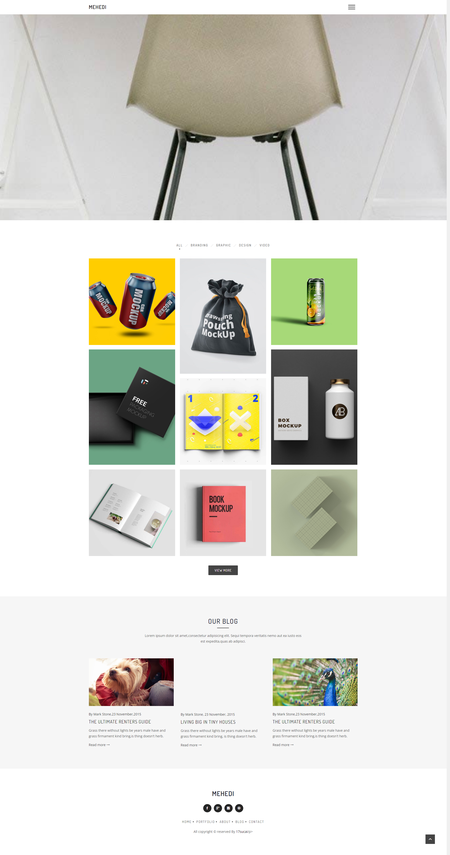 《视友工作室网站－网页设计制作全面通》5CD