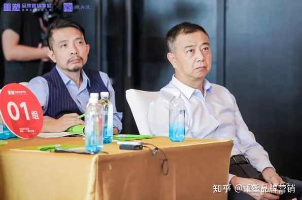 翁向东 创建高端品牌-让本土企业摆脱同质化竞争,管理,专业,理解,目标,定位,第1张 翁向东 创建高端品牌-让本土企业摆脱同质化竞争,管理,专业,理解,目标,定位,第1张