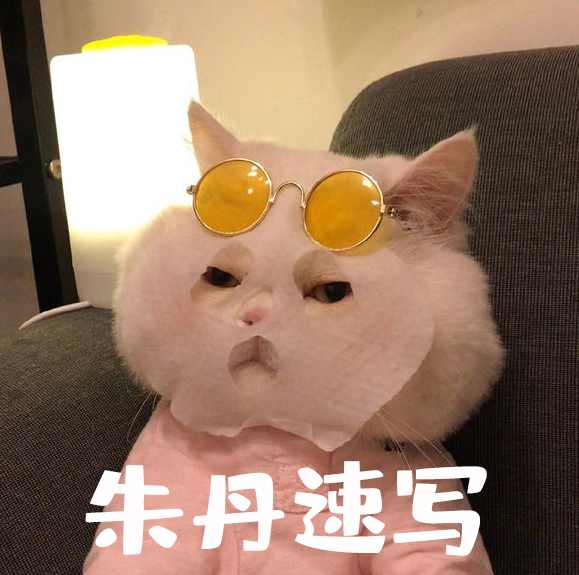 朱丹速写基础课,课程,第1张