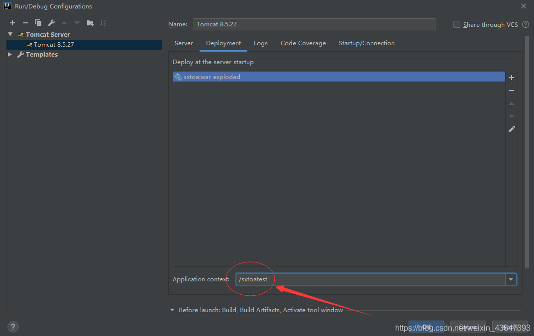 《尚学堂新版OA项目视频教程》avi格式,管理,发展,沟通,支持,领导,第1张