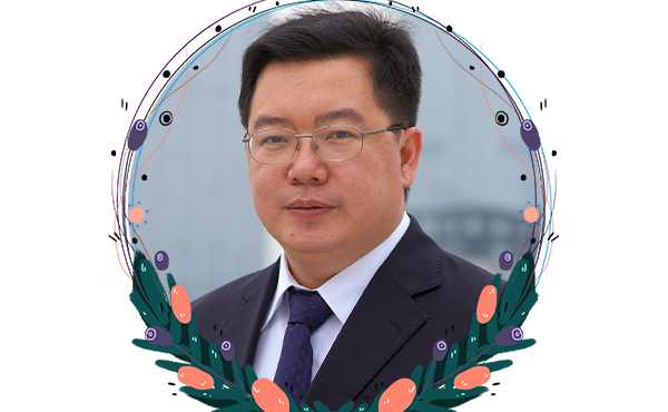 吴洪刚 全球化下中国企业市场营销,第1张