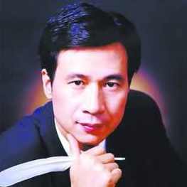 陈放 国际品牌打造模式大揭密,管理,发展,目标,合作,第1张