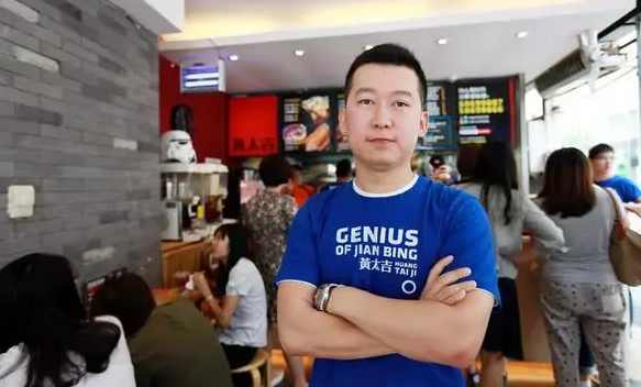 赫畅 信用经济-让消费者帮你打品牌,课程,成长,第1张