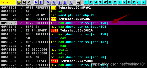 小甲鱼全套教程之Delphi快速入门系列学习教程完整版 -