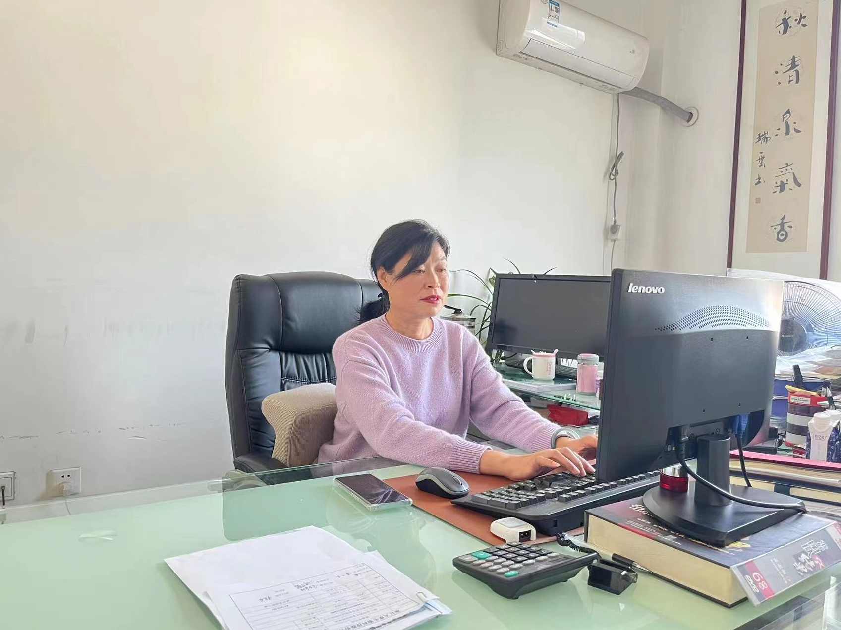 天草驱动开发VIP系列培训教程全37课 -,课程,第1张 天草驱动开发VIP系列培训教程全37课 -,课程,第1张