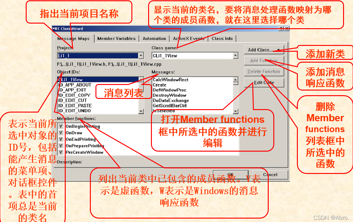 源智天下软件公司VC++程序开发视频学习教程21集 - 提供,学习,第1张