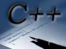 C++语言程序设计视频教学(齐幼菊) -,课程,第1张