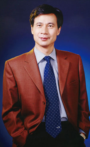 陈放 中国营销创新工程-k营销模式,管理,发展,目标,合作,创新,第1张