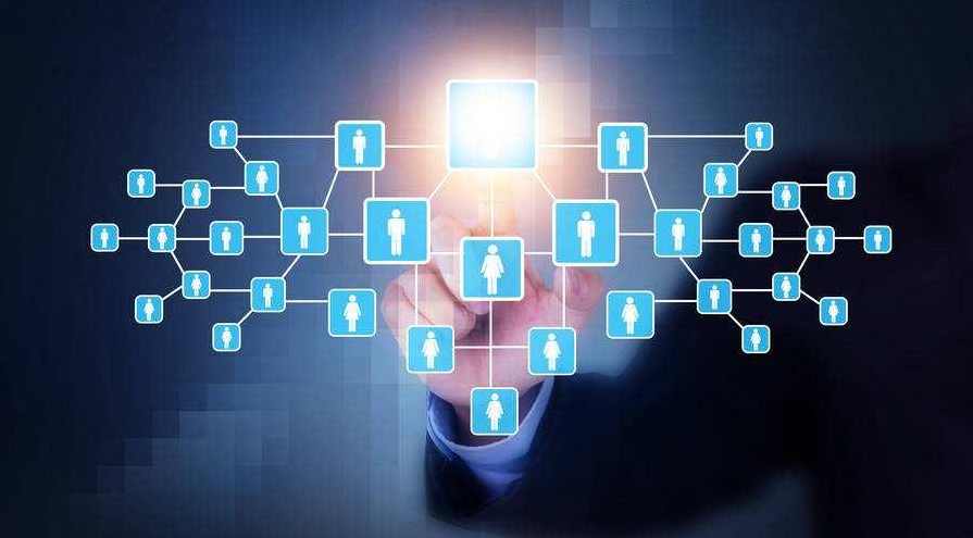 陶奕 用粉丝心态做好用户运营高清,课程,管理,团队,沟通,电子商务,第1张