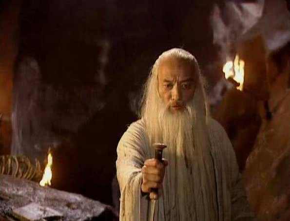 日月神教技术论坛VB培训系列视频教程 -,课程,论坛,第1张