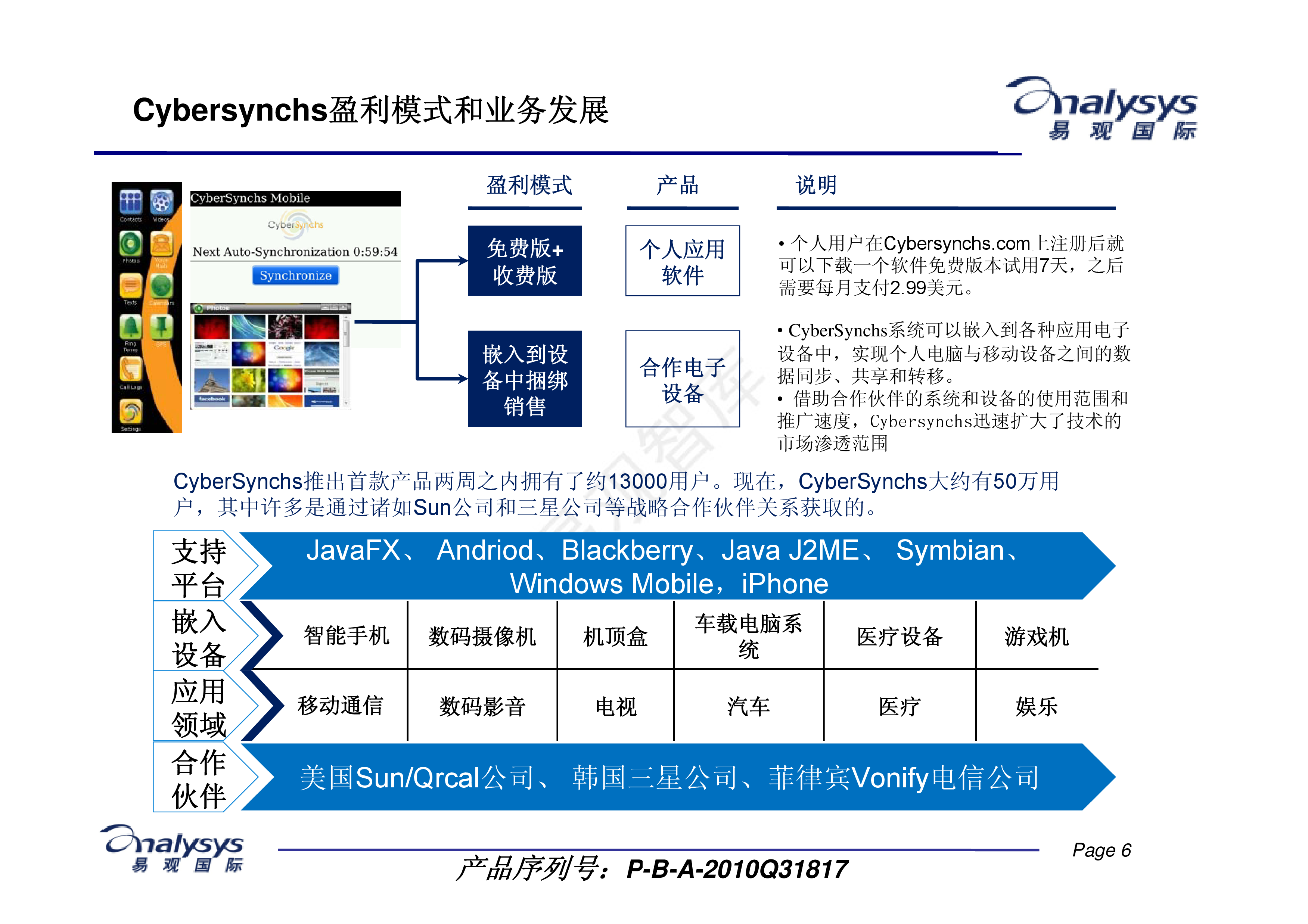 梁景红 建立移动互联网产品中的品牌统一感,课程,学习,发展,专业,理解,第1张 梁景红 建立移动互联网产品中的品牌统一感,课程,学习,发展,专业,理解,第1张