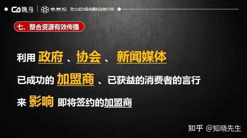 展会招商技巧：展会招商营销密码全套（售价54.6元）,课程,微信,模板,营销策略,第1张