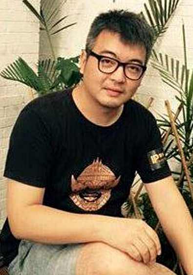 叶小舟 自媒体如何进行品牌传播,课程,定位,竞争,新媒体运营,第1张